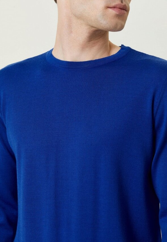 Джемпер NetWork