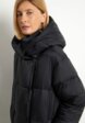 Пуховик Emka4  - превью