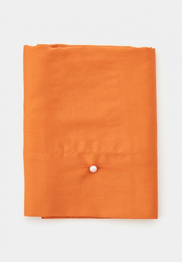 Наволочка Sofi De Marko