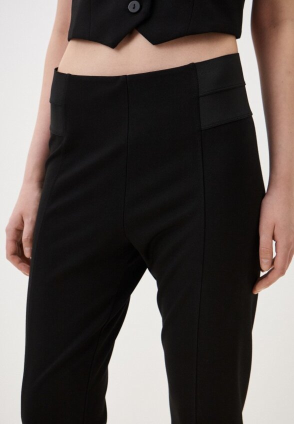 Брюки Betty Barclay