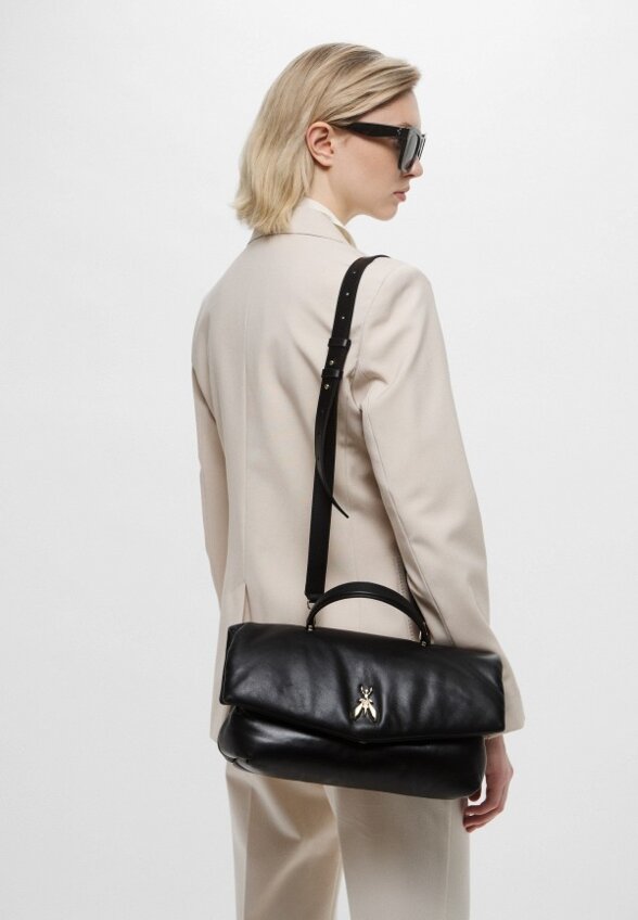 Сумка Patrizia Pepe