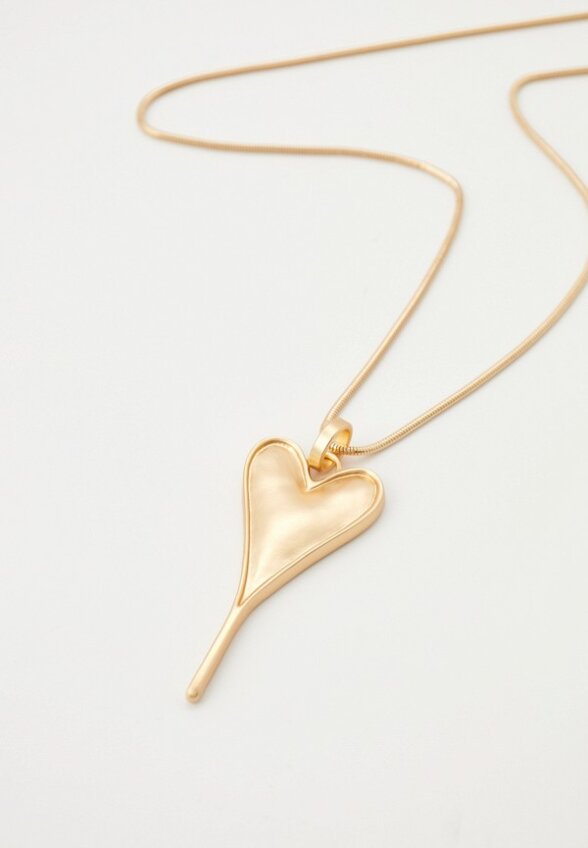 Подвеска Seleva