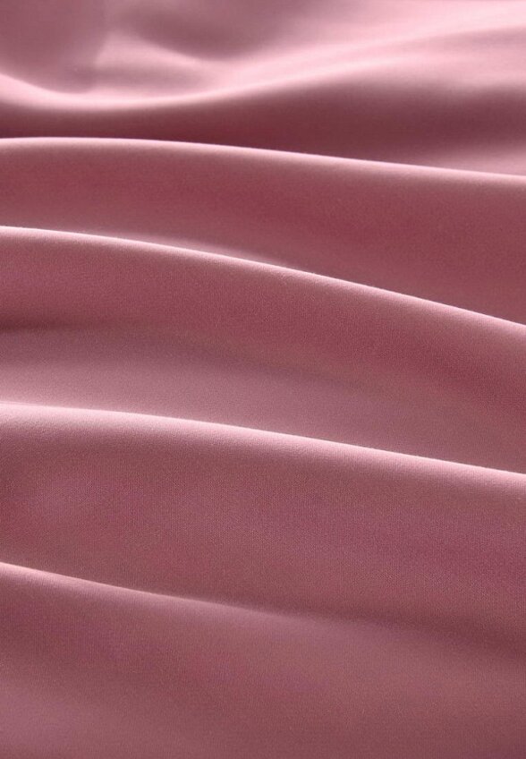 Постельное белье Семейное Sofi De Marko