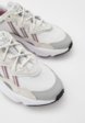Кроссовки adidas Originals2  - превью