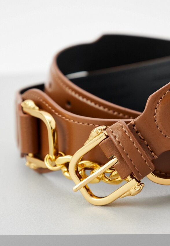 Ремень Trussardi