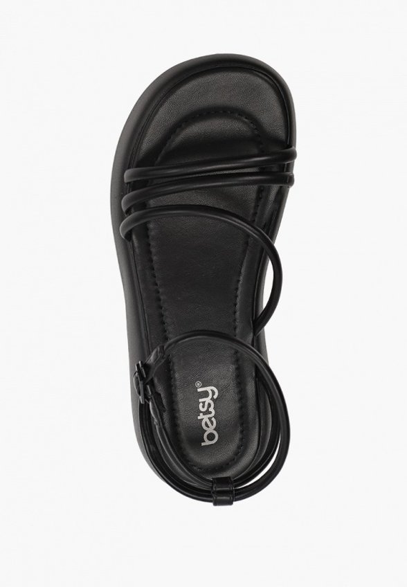 Босоножки Betsy