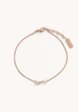 Saint Laurent Bracelet1  - превью