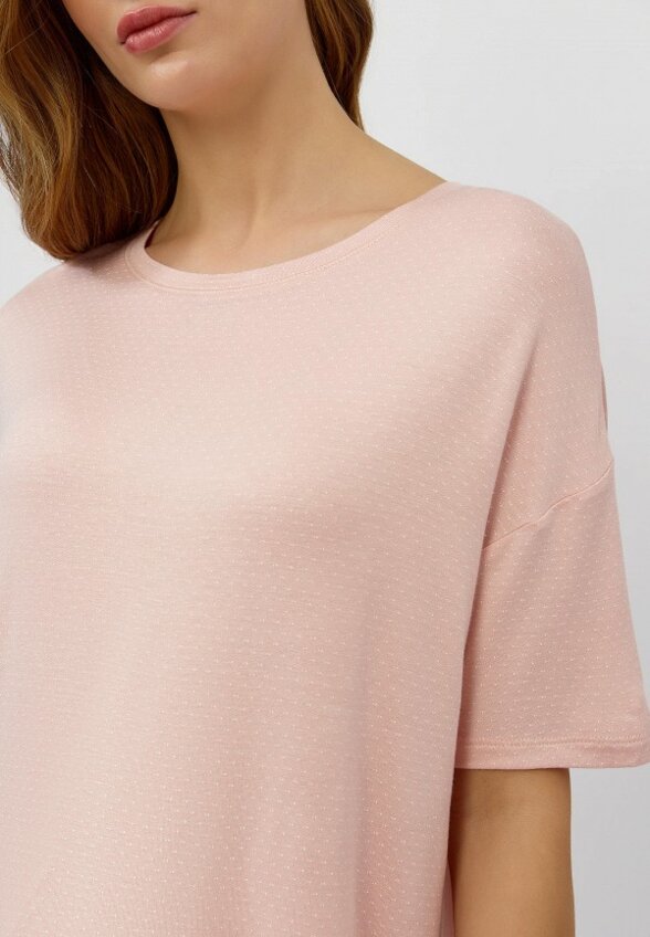 Футболка домашняя Modis