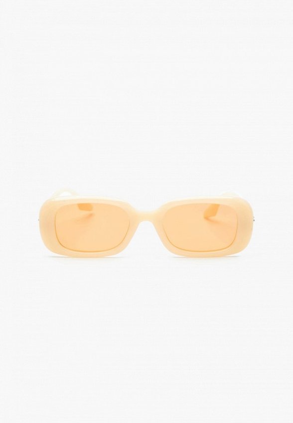 Очки солнцезащитные Mascotte