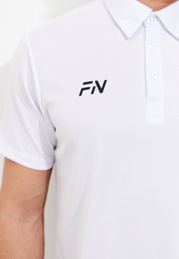 Поло FN