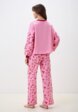 Пижама Mia Cara3  - превью