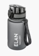 Бутылка спортивная Elan Gallery1  - превью