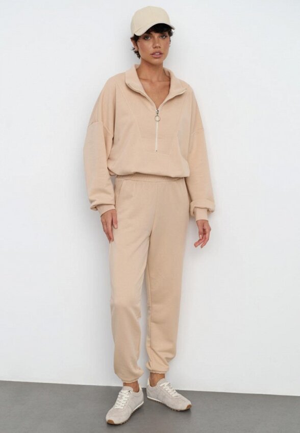 Брюки спортивные Darsi.studio