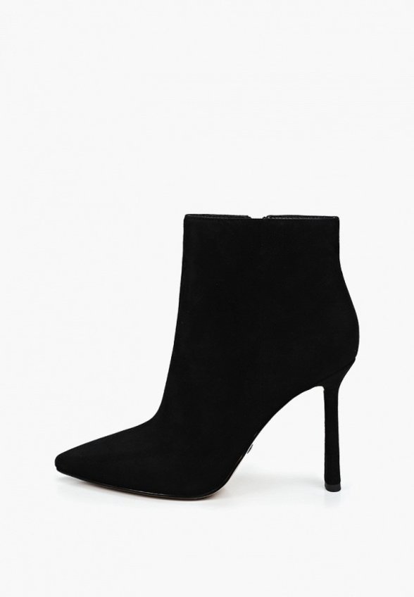 Ботильоны Basconi