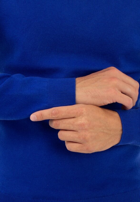 Джемпер Thomas Berger