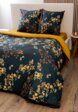 Постельное белье Семейное Василиса1  - превью