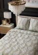 Постельное белье 1,5-спальное Cozy Home2  - превью
