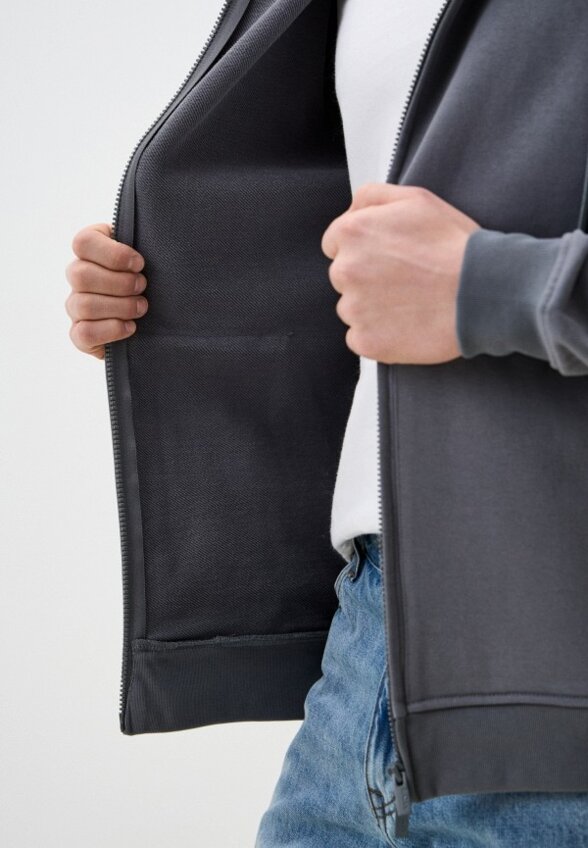 Толстовка Marco Di Radi