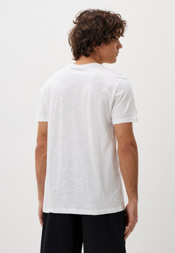 Футболка Begood