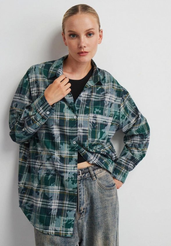 Рубашка Vittoria Vicci