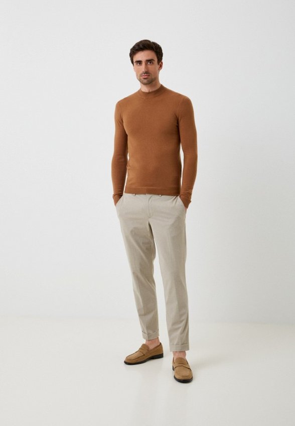 Джемпер Cudgi