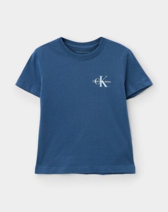 Футболка Calvin Klein Jeans детям