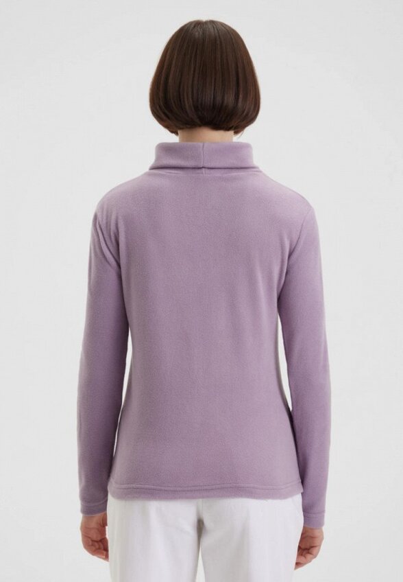 Водолазка Envylab