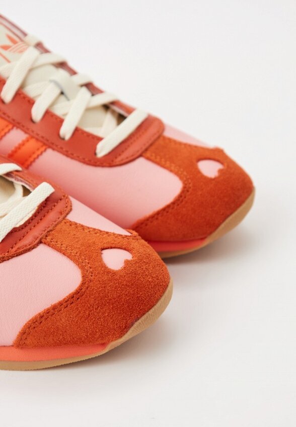 Кроссовки adidas Originals