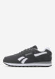 Кроссовки мужские Reebok Glide, Серый1  - превью