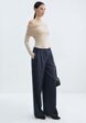 Брюки Top Top15  - превью