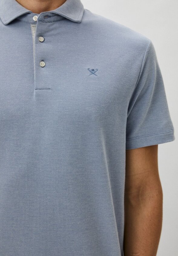 Поло Hackett London