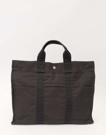 Hermes Yale женщинам