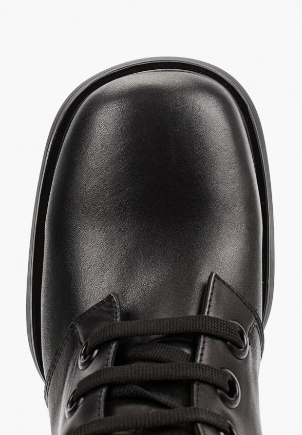 Ботильоны Stivalli