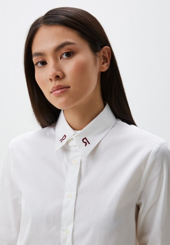 Рубашка Rinascimento