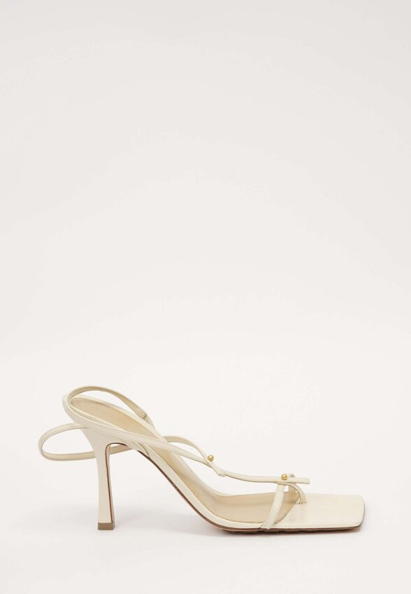 Bottega Veneta Shoes