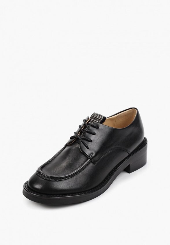 Ботильоны Vitacci