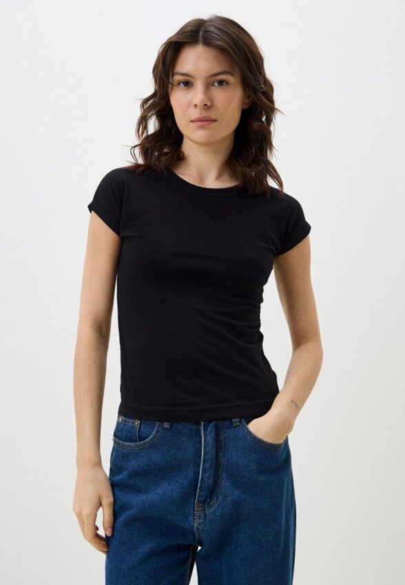 Футболка Terranova