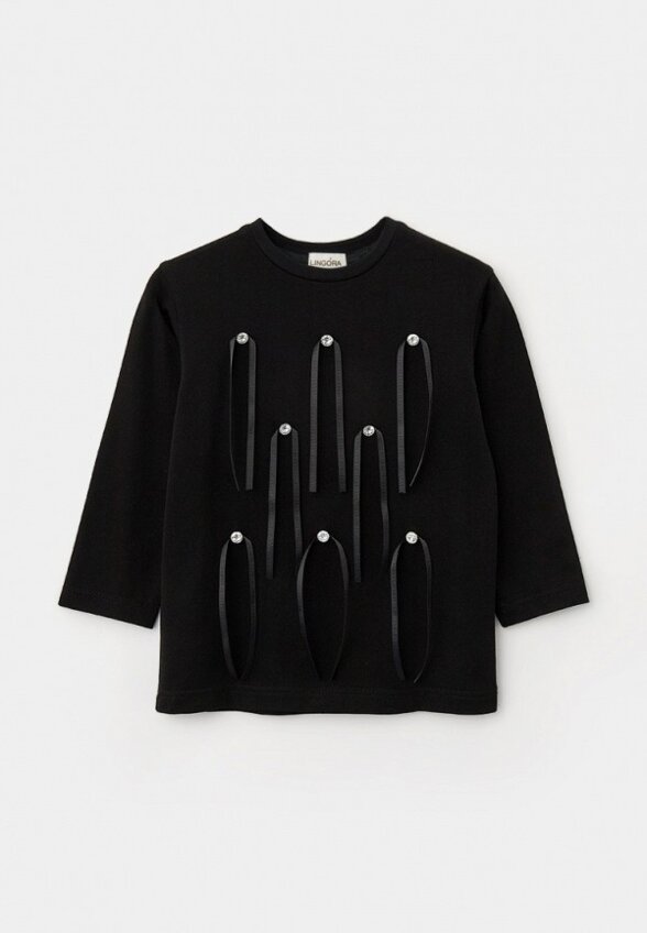 Лонгслив Lingora