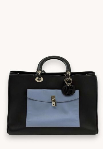 Dior Diorissimo