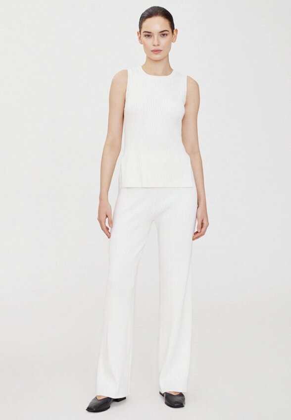 Брюки To Be Blossom