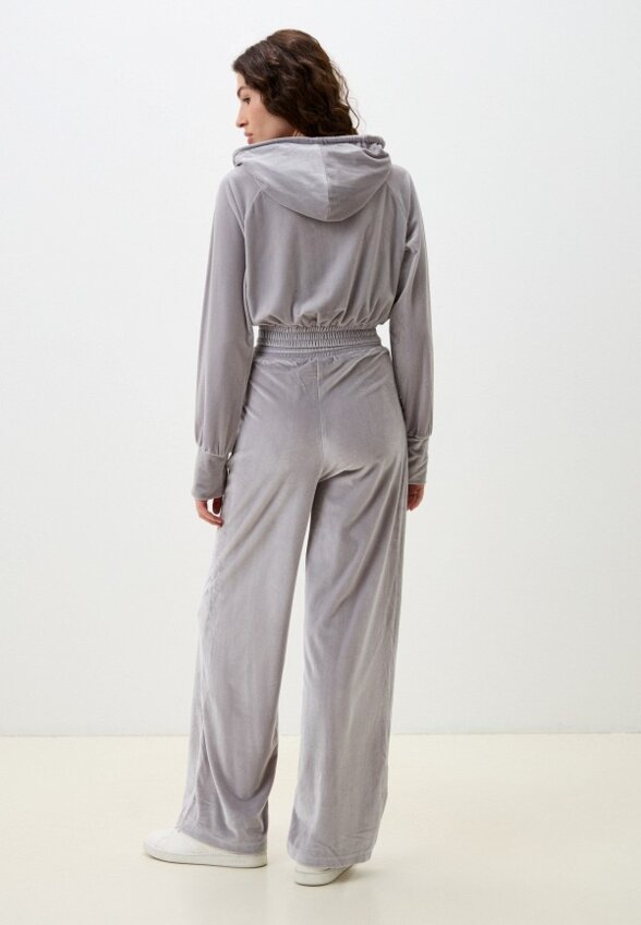 Костюм спортивный Malaeva