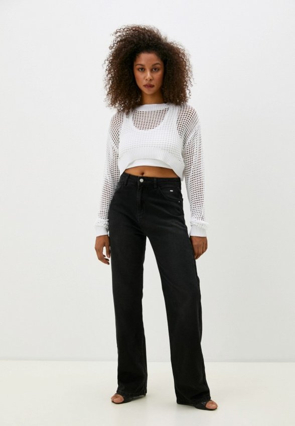 Джемпер Gloria Jeans