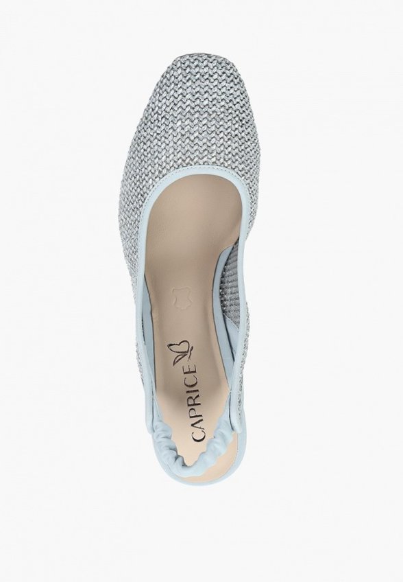 Туфли Caprice