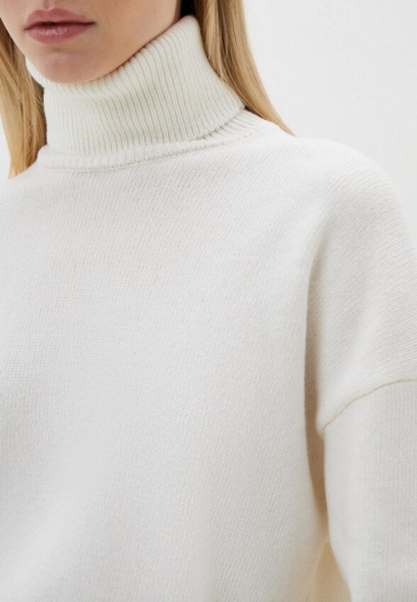 Свитер Cepheya