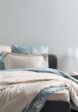 Пододеяльник 2-спальный 21maison3  - превью