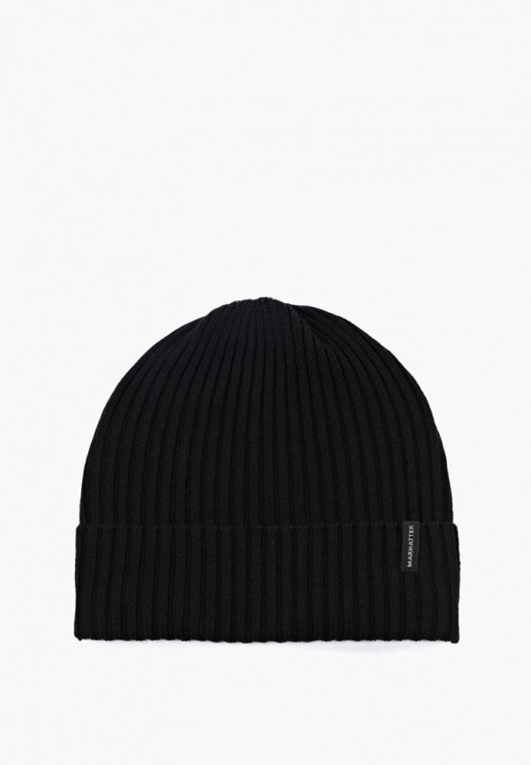 Шапка marhatter