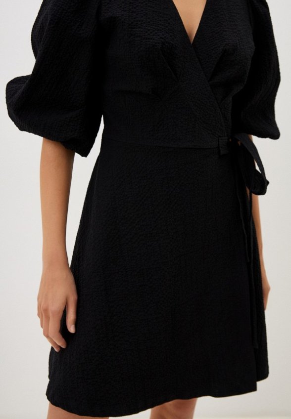 Платье To Be One