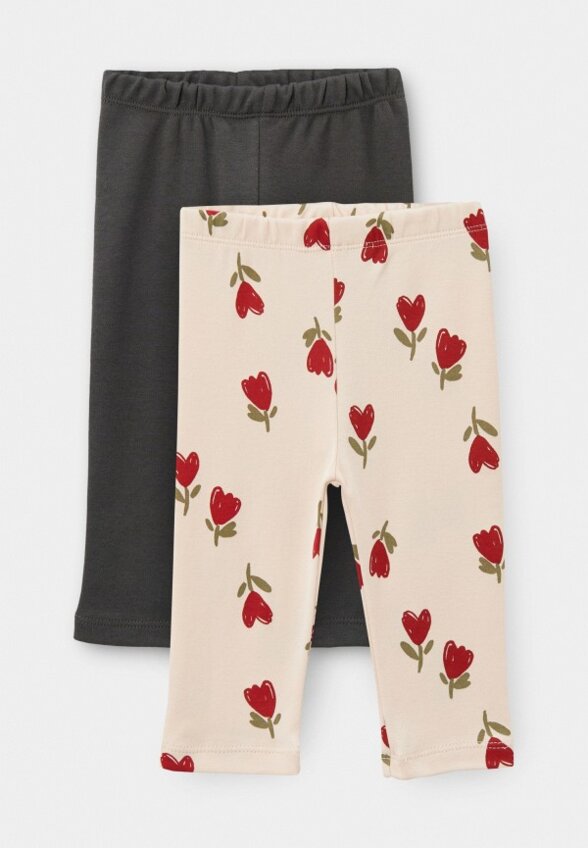 Леггинсы 2 шт. Sela