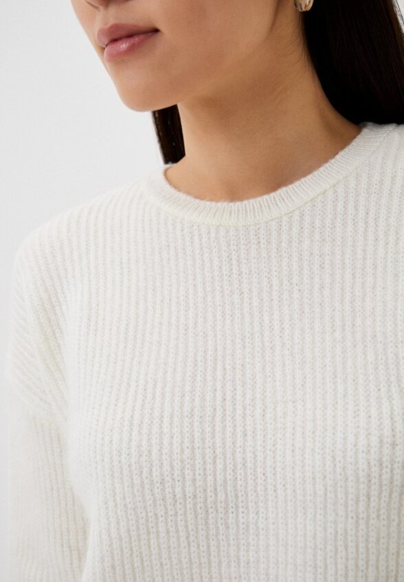 Джемпер Koton