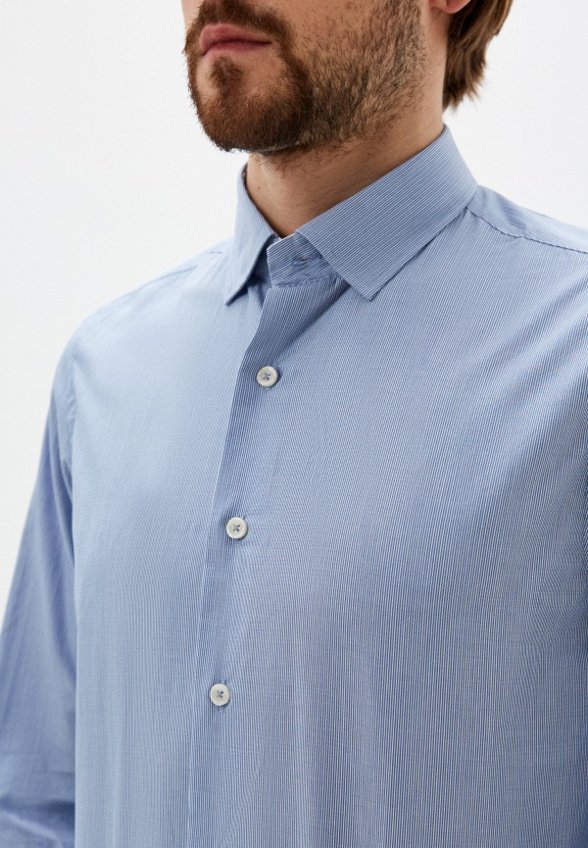 Рубашка Enrico Cerini
